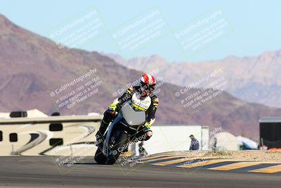 media/Jan-08-2022-SoCal Trackdays (Sat) [[1ec2777125]]/Turn 16 Set 1 (11am)/